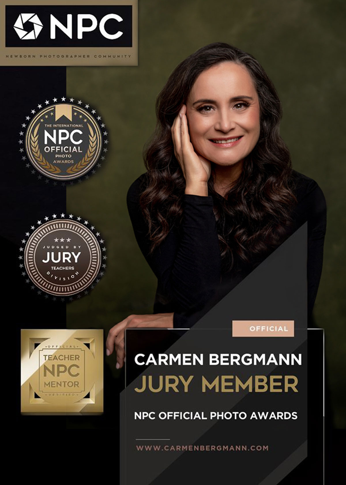 Carmen-Bergmann-Babybauch-Fotografin-Stuttgart-Jury-Member-NPC-Photo-Awards